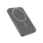 23632-epi-ph-pb08_sg (1)